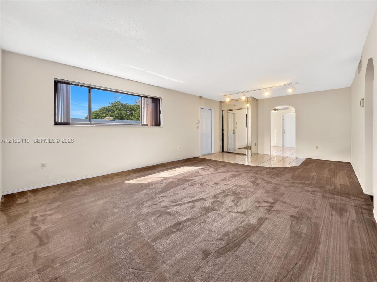 445 NW 202nd Ter , Miami Gardens, FL 33169 Photo