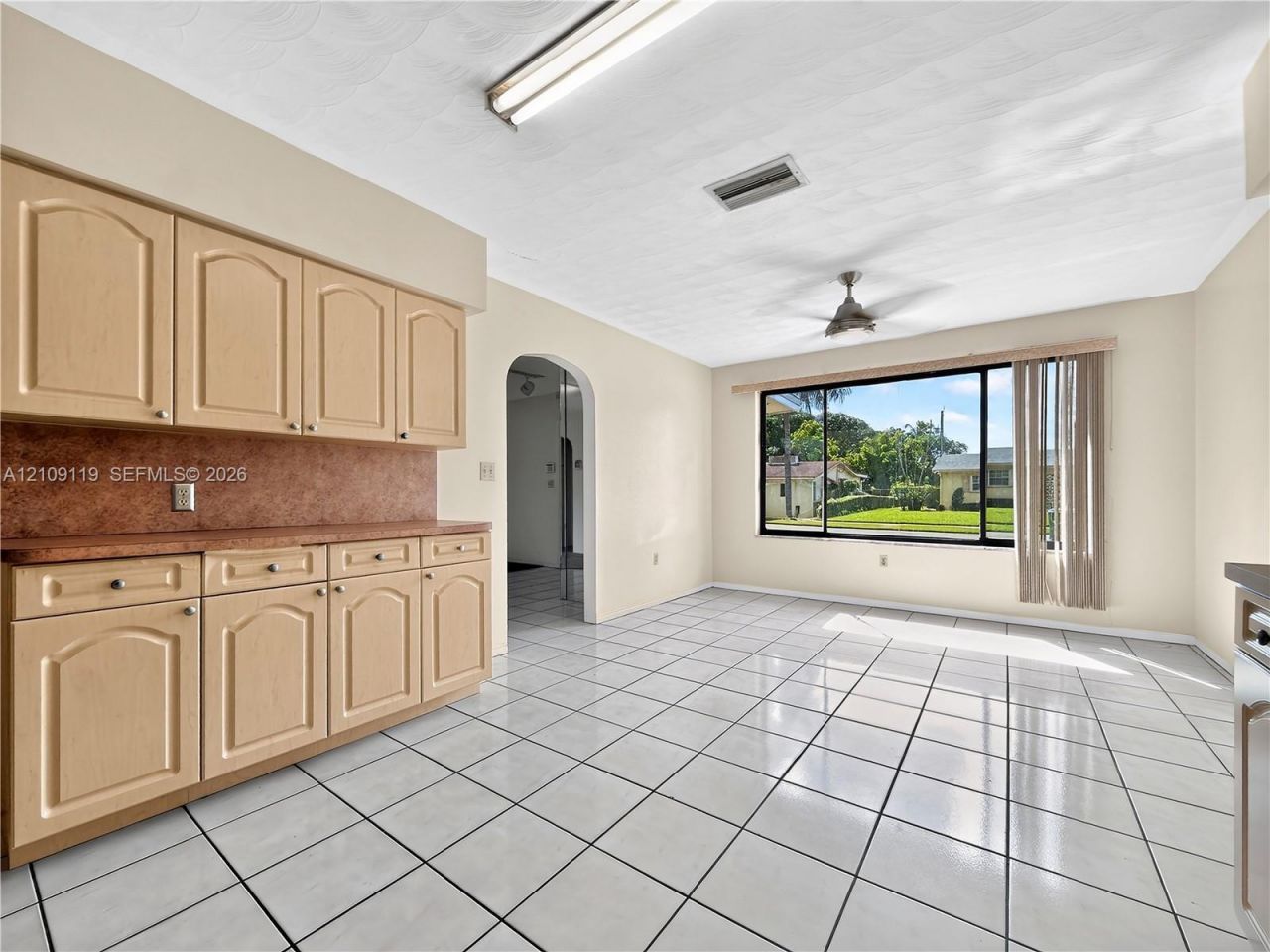 445 NW 202nd Ter , Miami Gardens, FL 33169 Photo