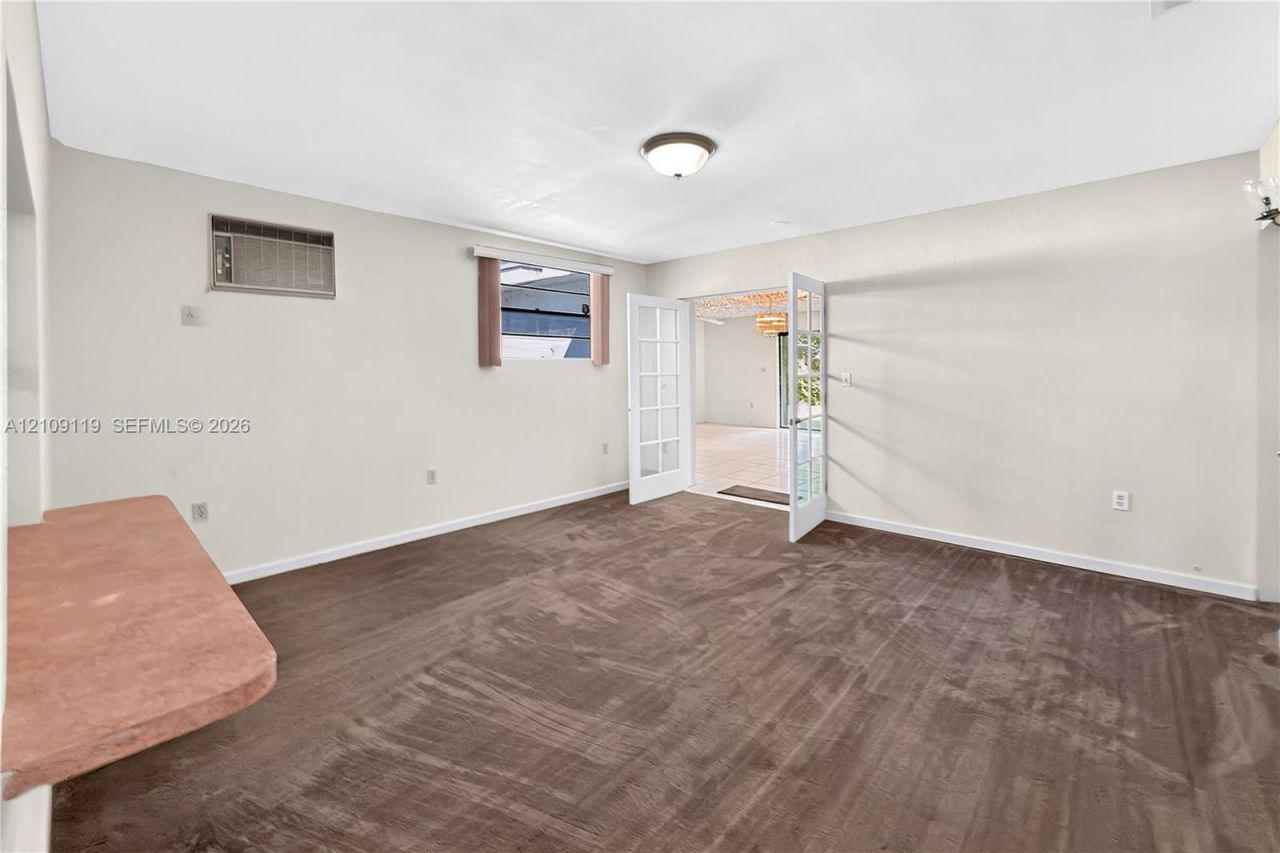 445 NW 202nd Ter , Miami Gardens, FL 33169 Photo