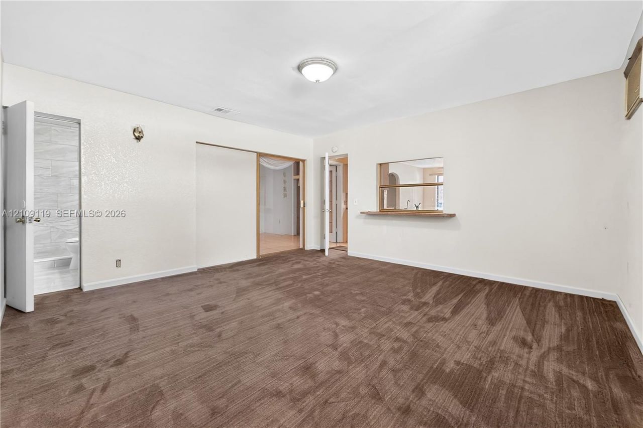 445 NW 202nd Ter , Miami Gardens, FL 33169 Photo