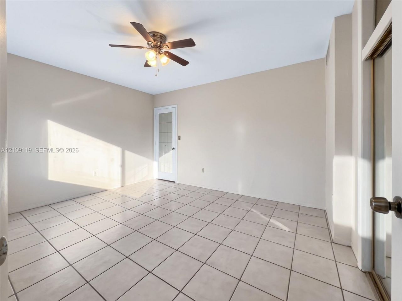 445 NW 202nd Ter , Miami Gardens, FL 33169 Photo