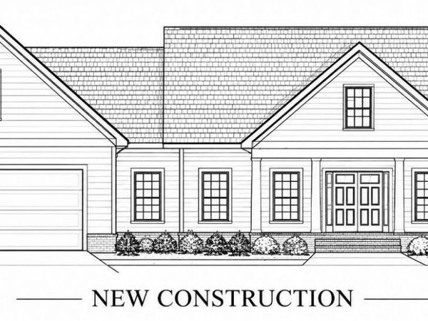 3092 Kelly Road, Kinston, NC 28504