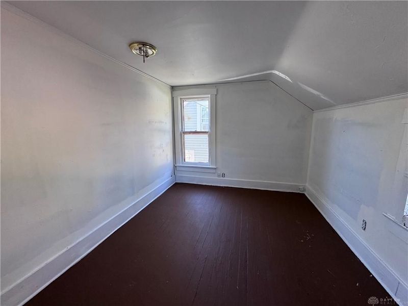 230 South Street, Waynesville, OH 45068 Photo 10