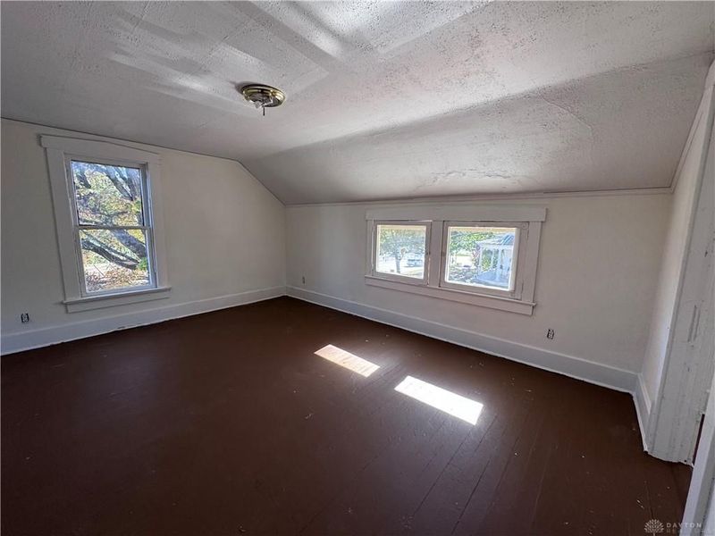 230 South Street, Waynesville, OH 45068 Photo 11