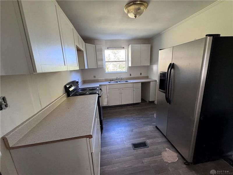230 South Street, Waynesville, OH 45068 Photo 12