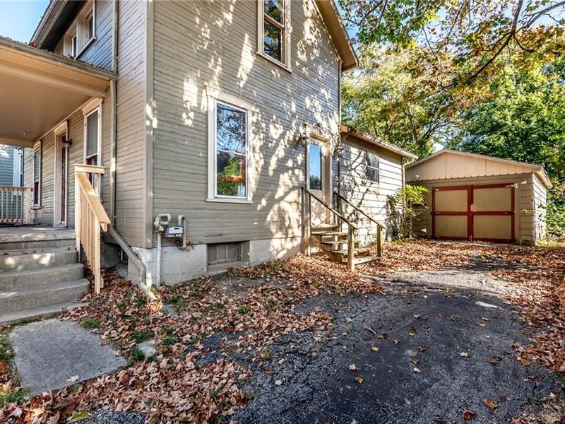 230 South Street, Waynesville, OH 45068 Photo 3
