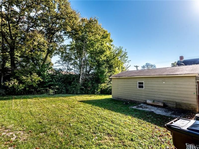 230 South Street, Waynesville, OH 45068 Photo 4