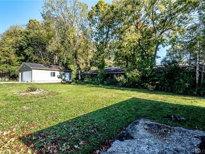 230 South Street, Waynesville, OH 45068 Photo 5