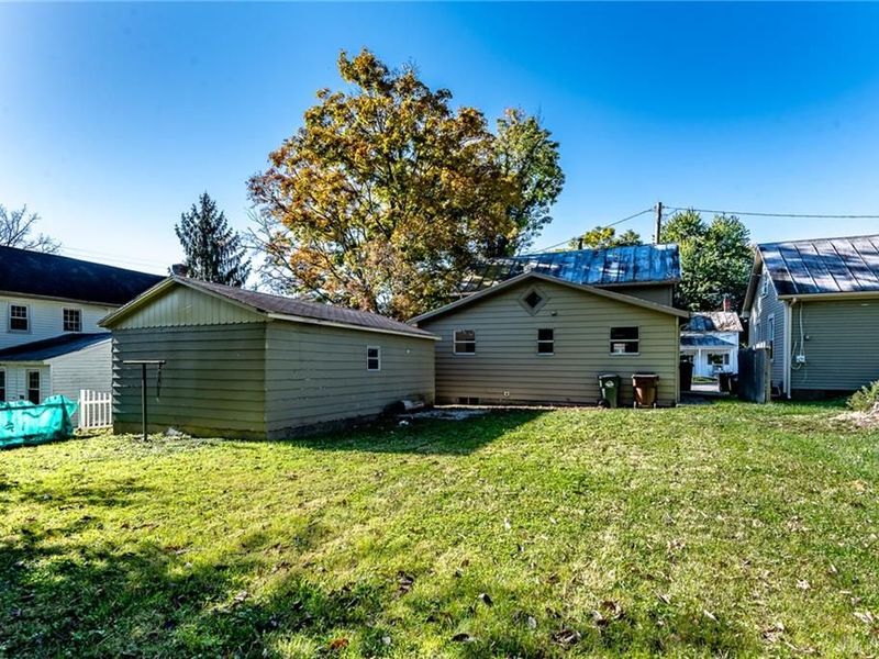 230 South Street, Waynesville, OH 45068 Photo 6