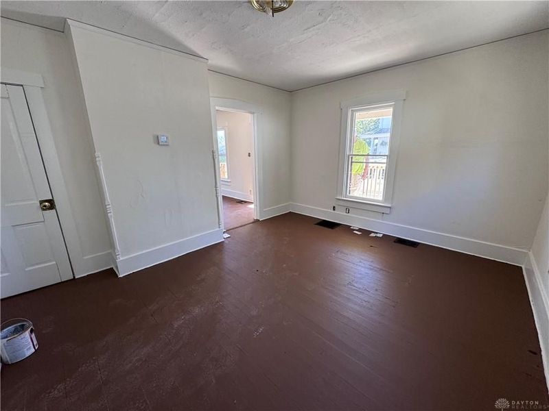 230 South Street, Waynesville, OH 45068 Photo 8