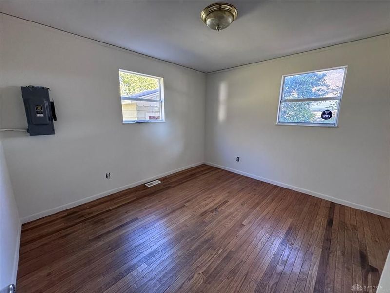 230 South Street, Waynesville, OH 45068 Photo 9