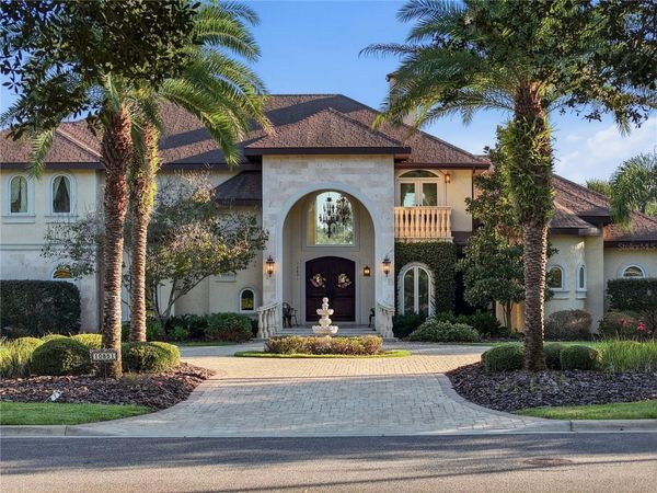 10851 SW 14TH LANE , GAINESVILLE, FL 32607