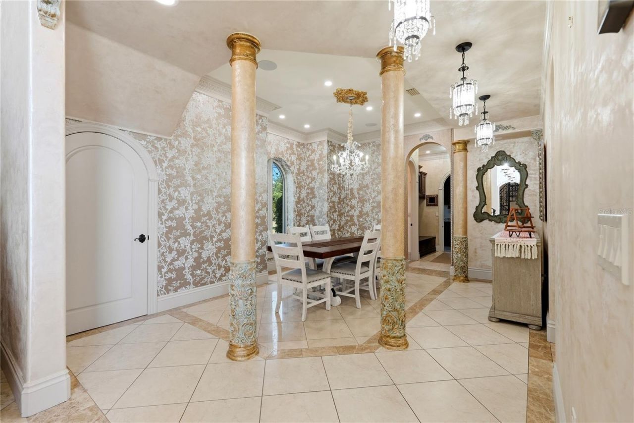 10851 SW 14th Lane, Gainesville, FL 32607 Photo