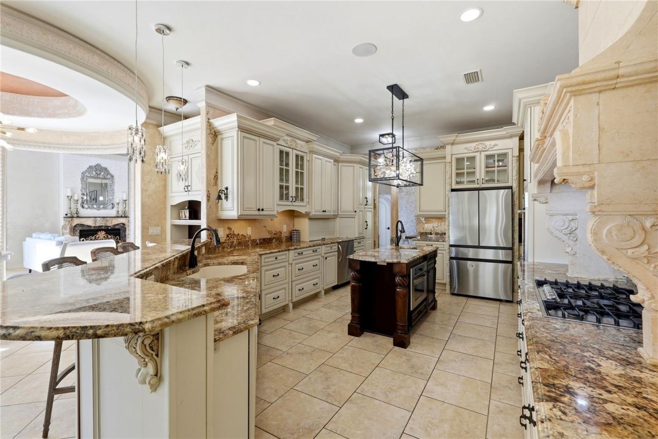 10851 SW 14th Lane, Gainesville, FL 32607 Photo