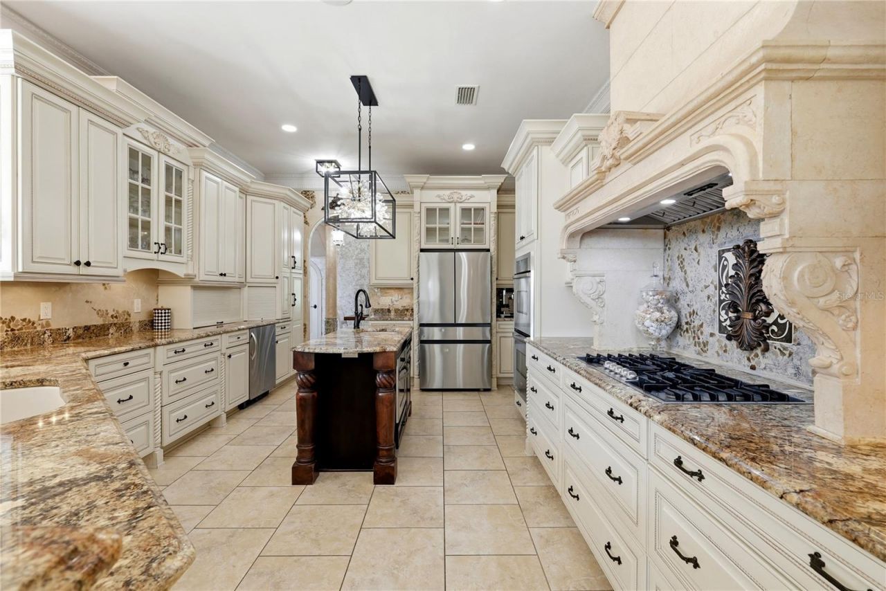 10851 SW 14th Lane, Gainesville, FL 32607 Photo