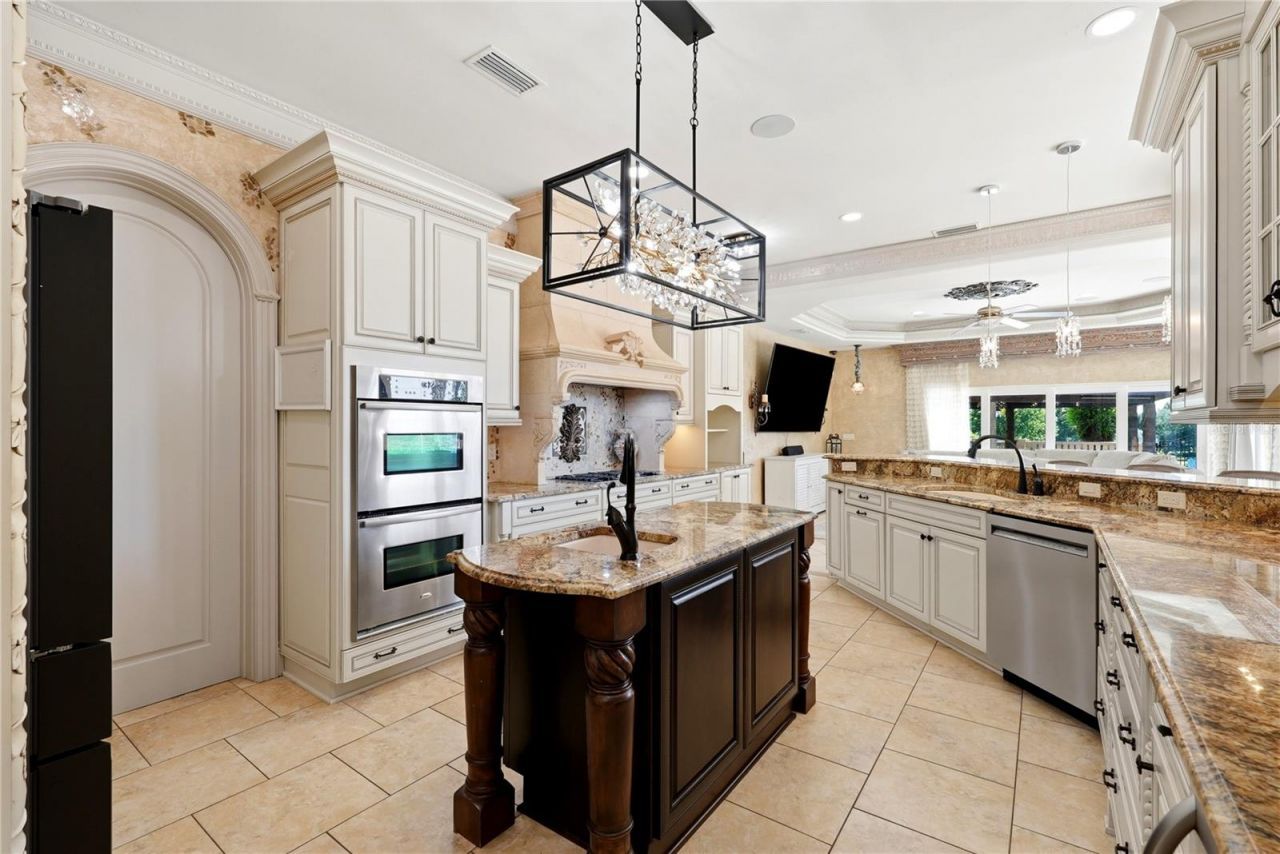10851 SW 14th Lane, Gainesville, FL 32607 Photo