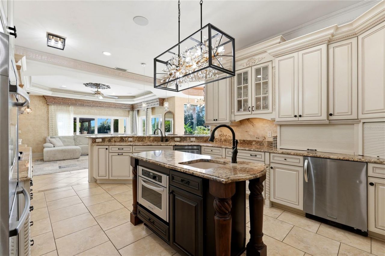 10851 SW 14th Lane, Gainesville, FL 32607 Photo