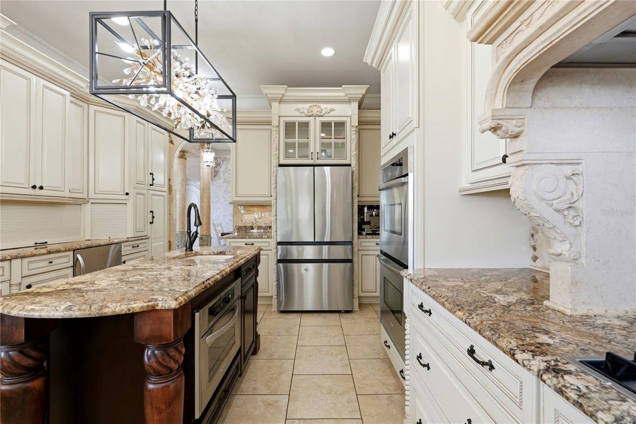 10851 SW 14th Lane, Gainesville, FL 32607 Photo