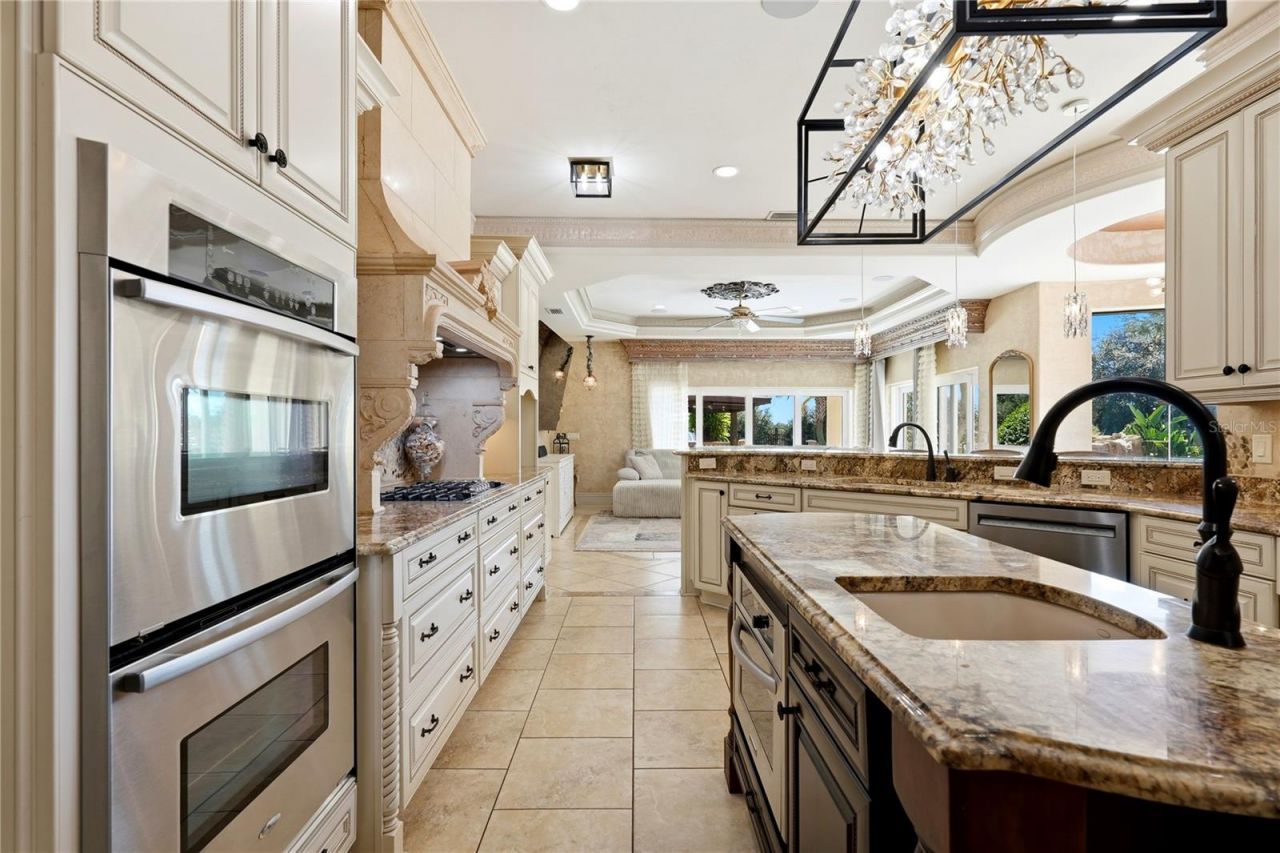 10851 SW 14th Lane, Gainesville, FL 32607 Photo