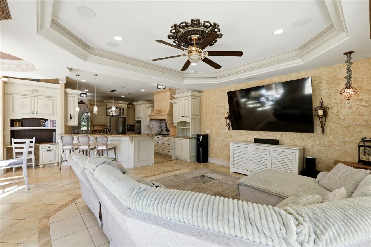 10851 SW 14th Lane, Gainesville, FL 32607 Photo