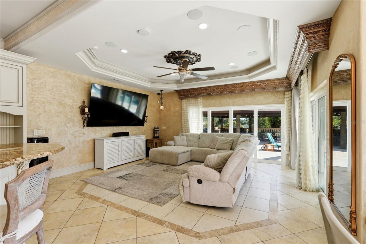 10851 SW 14th Lane, Gainesville, FL 32607 Photo