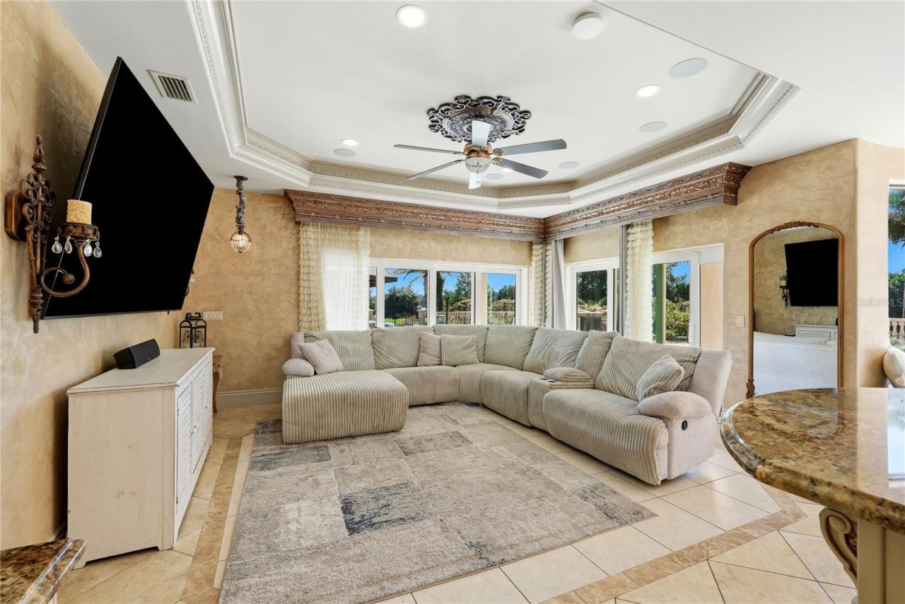 10851 SW 14th Lane, Gainesville, FL 32607 Photo
