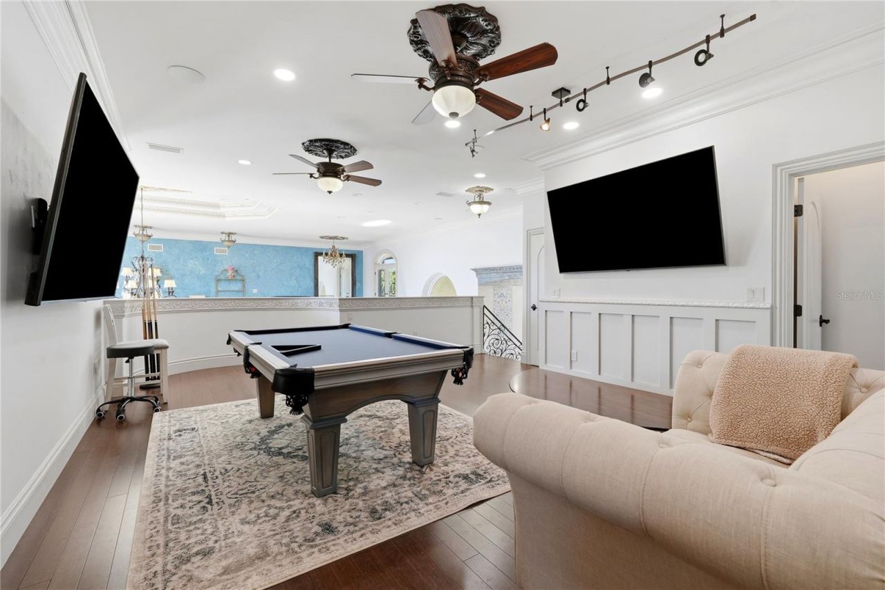 10851 SW 14th Lane, Gainesville, FL 32607 Photo