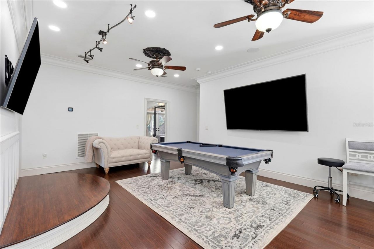 10851 SW 14th Lane, Gainesville, FL 32607 Photo