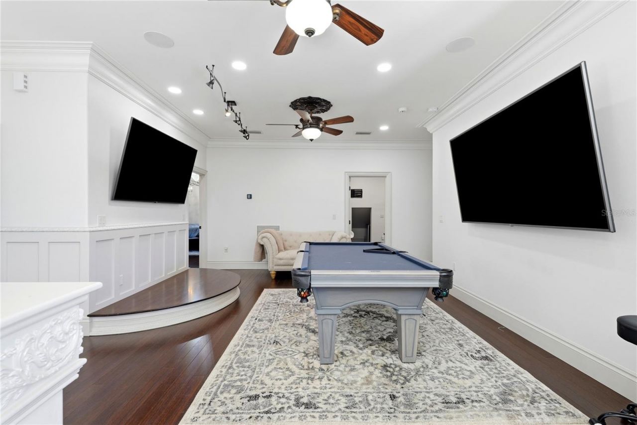 10851 SW 14th Lane, Gainesville, FL 32607 Photo