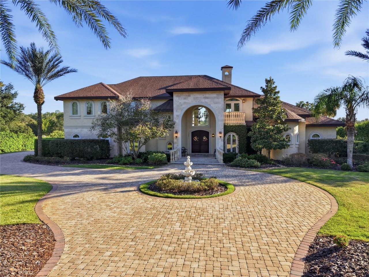 10851 SW 14th Lane, Gainesville, FL 32607 Photo