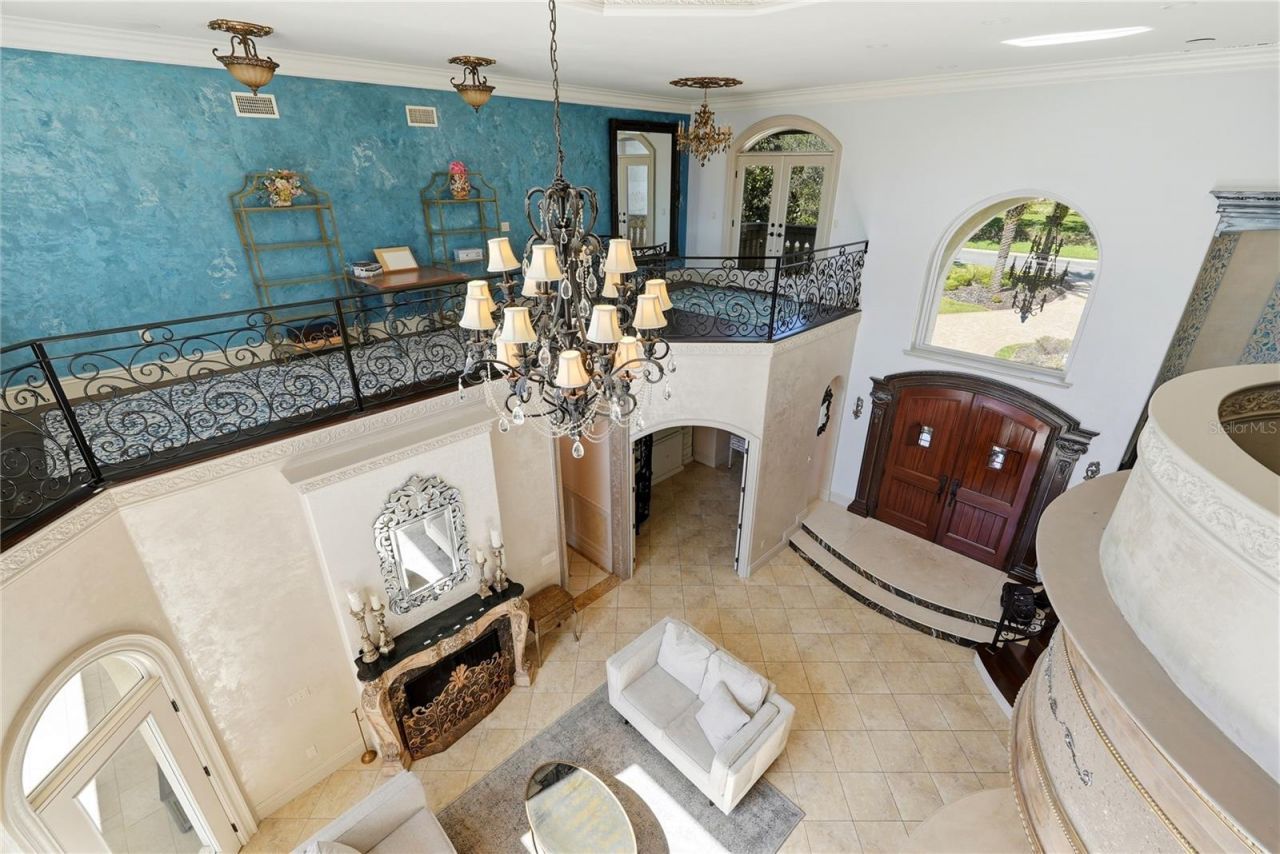 10851 SW 14th Lane, Gainesville, FL 32607 Photo