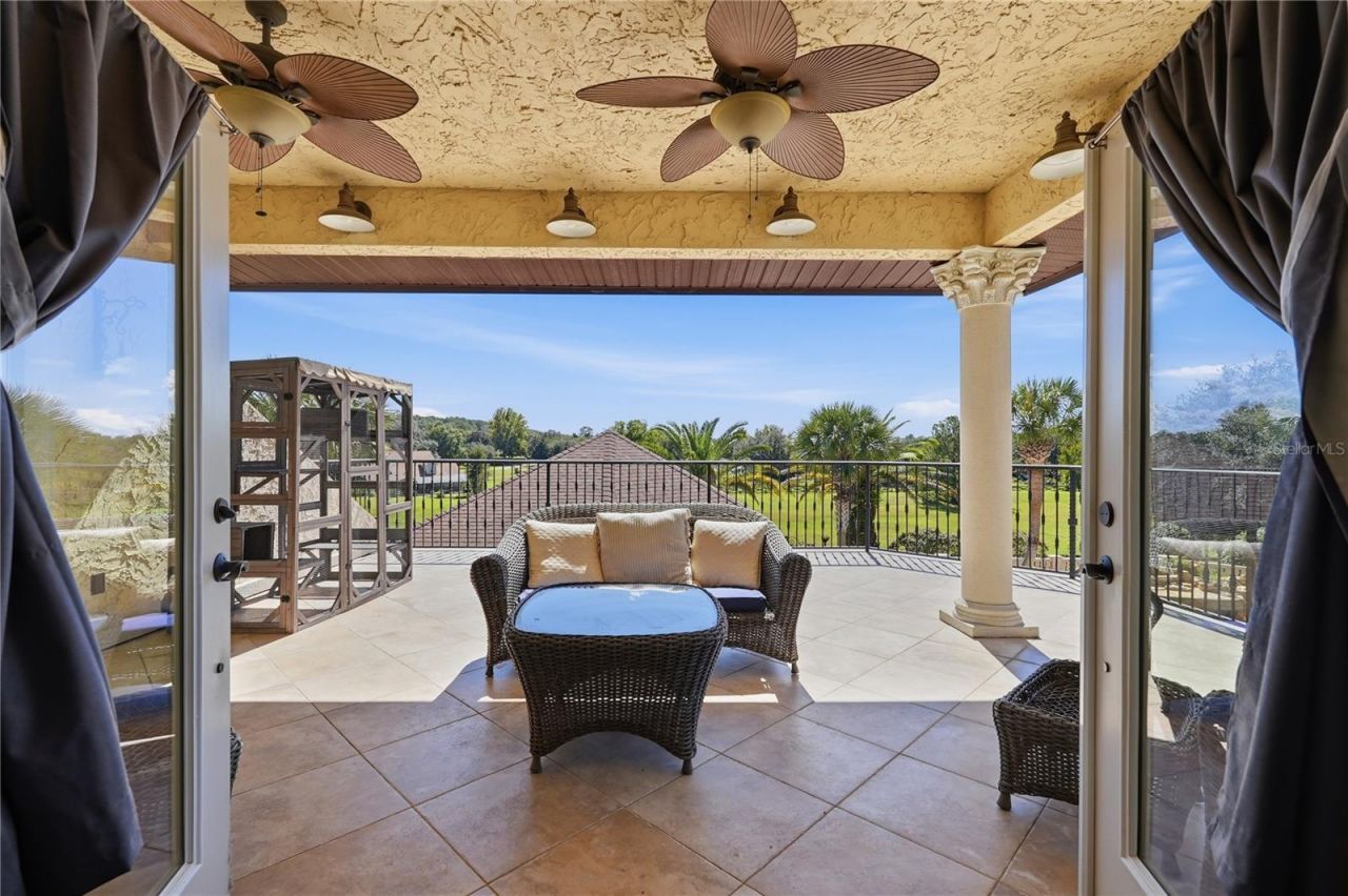 10851 SW 14th Lane, Gainesville, FL 32607 Photo