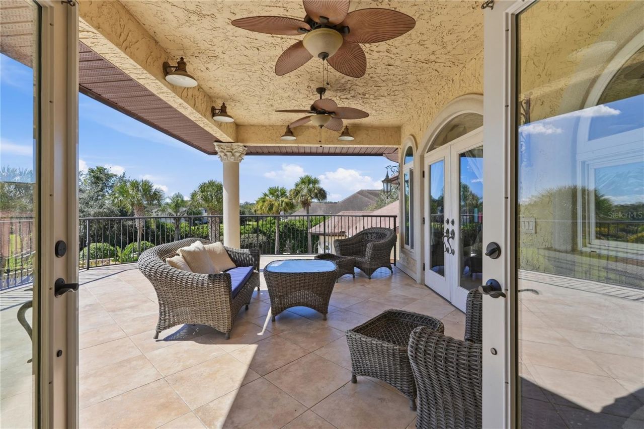 10851 SW 14th Lane, Gainesville, FL 32607 Photo