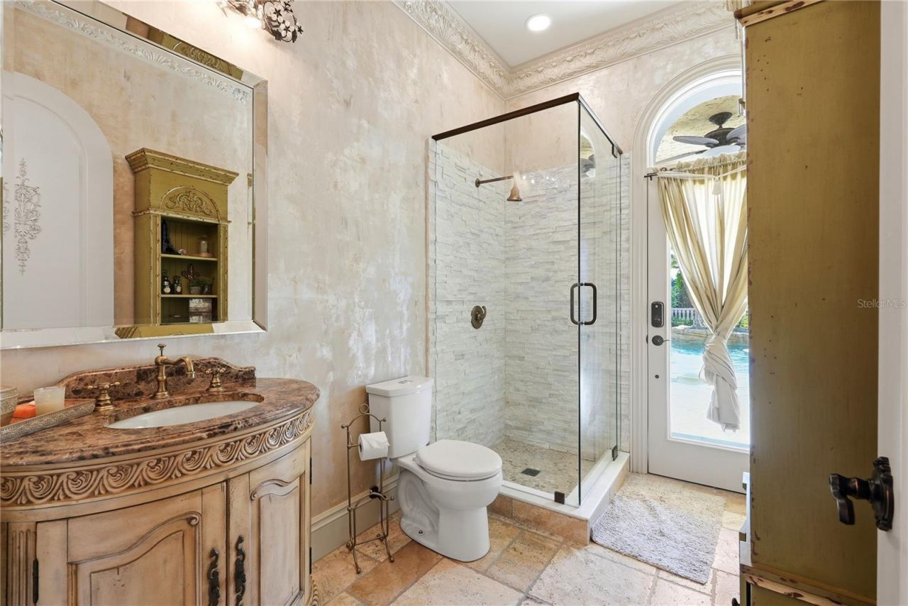 10851 SW 14th Lane, Gainesville, FL 32607 Photo