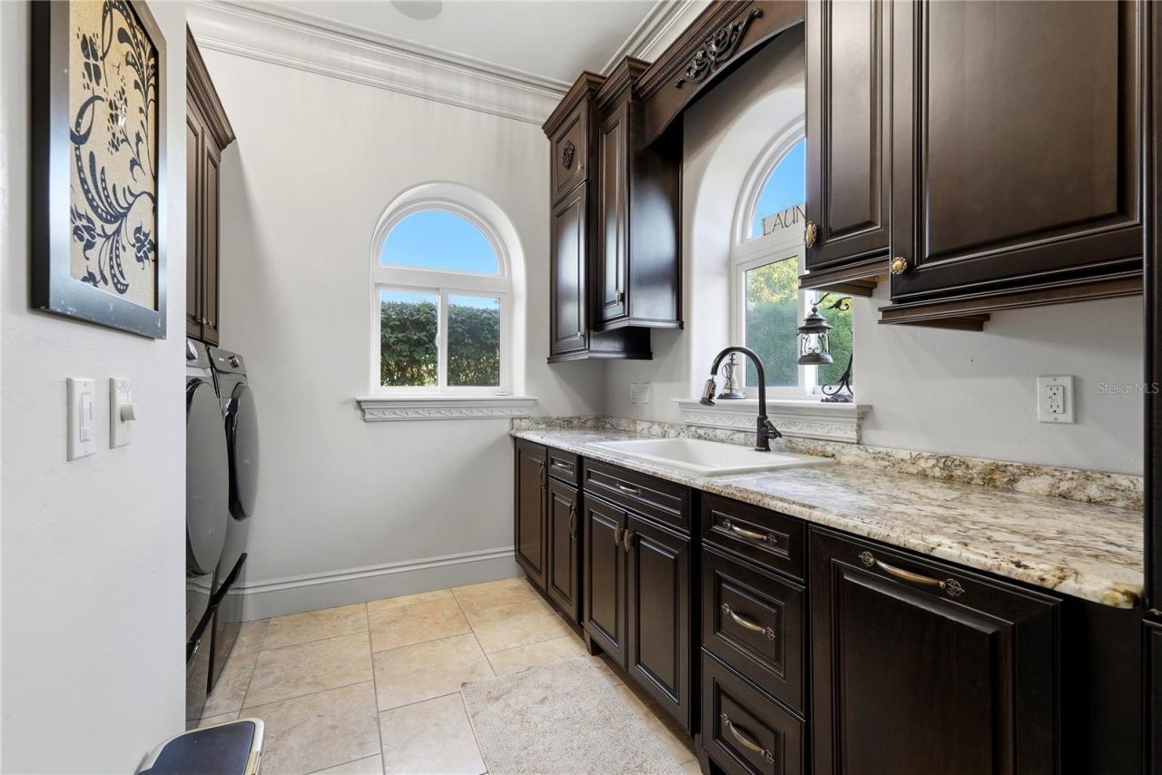 10851 SW 14th Lane, Gainesville, FL 32607 Photo