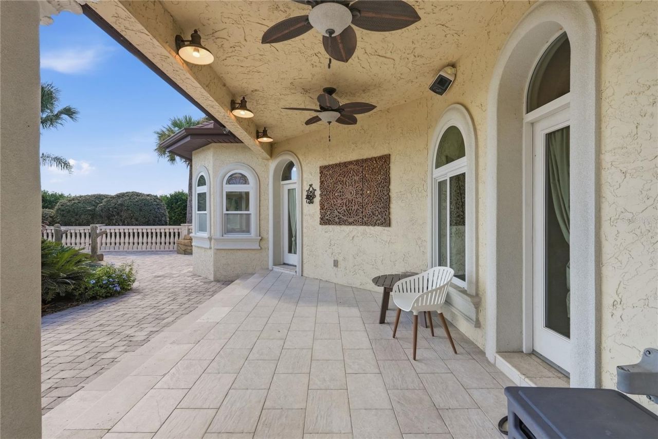 10851 SW 14th Lane, Gainesville, FL 32607 Photo