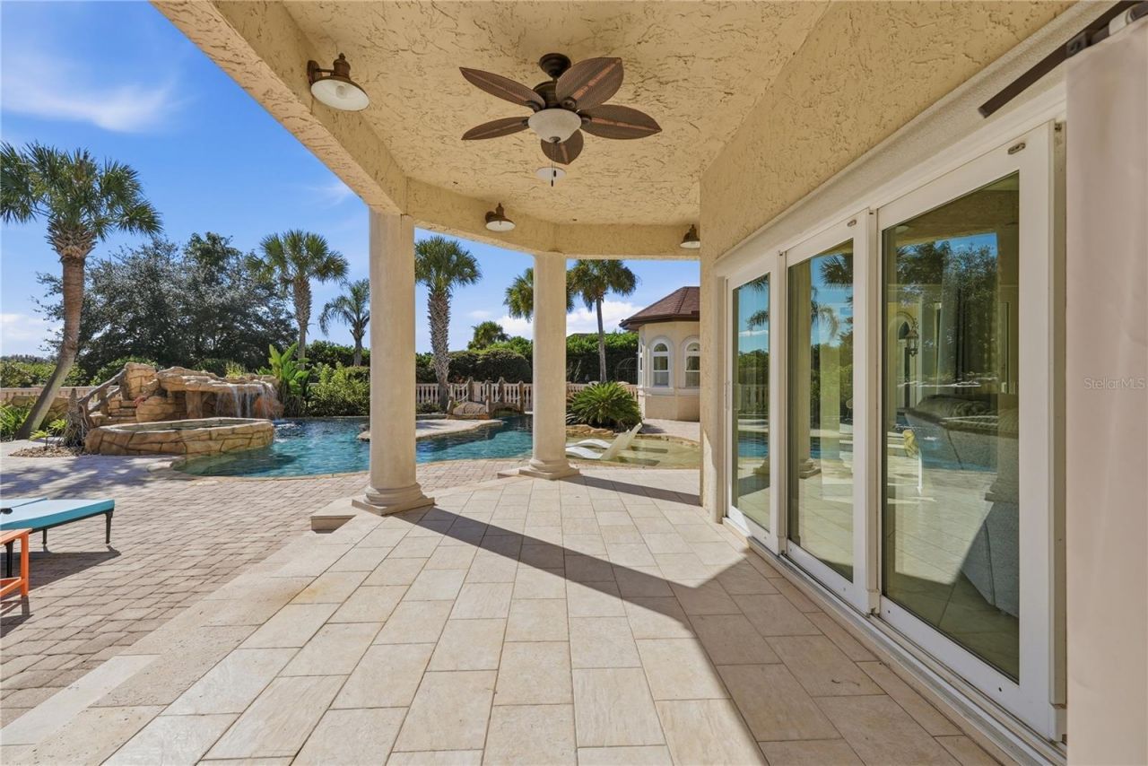 10851 SW 14th Lane, Gainesville, FL 32607 Photo