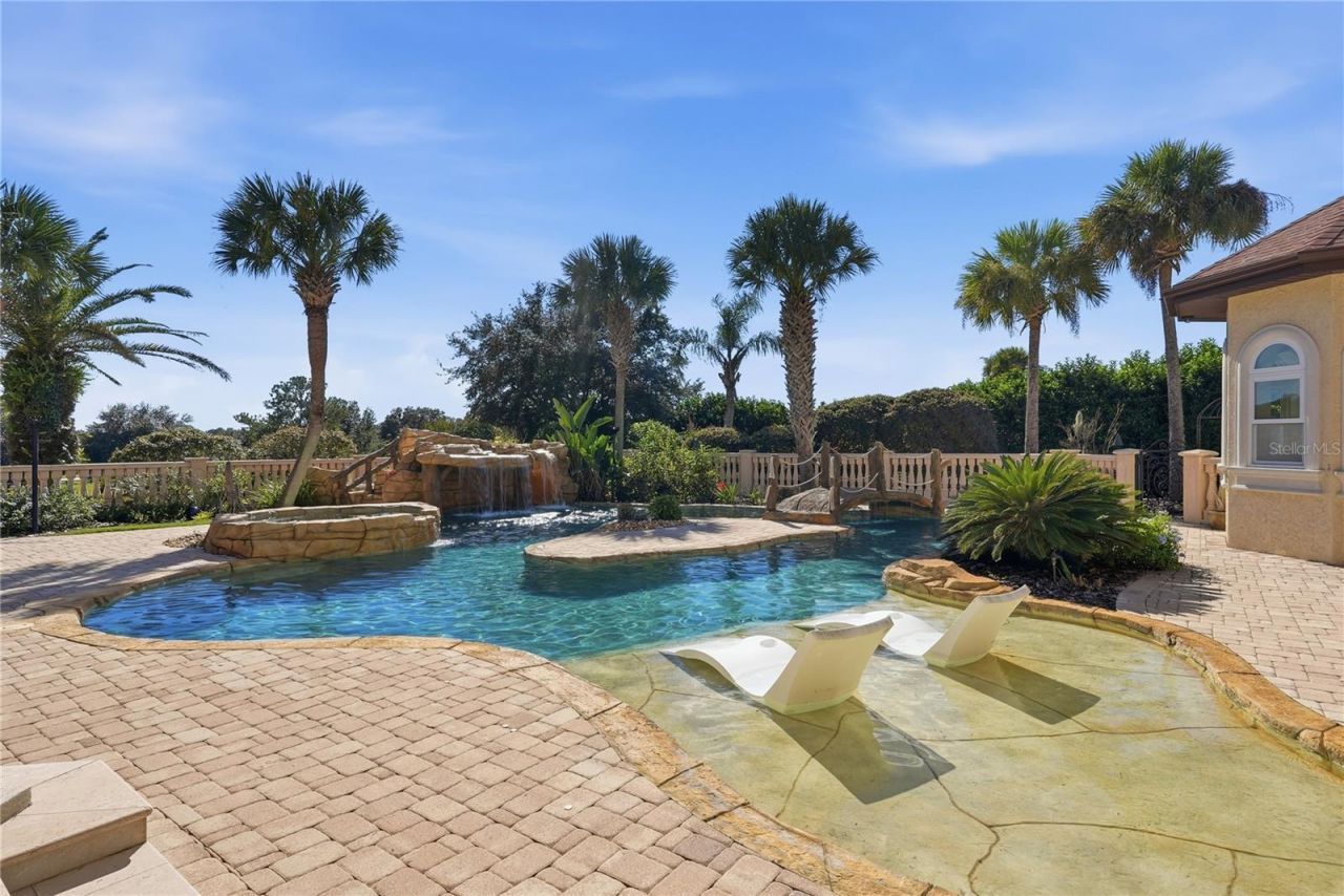 10851 SW 14th Lane, Gainesville, FL 32607 Photo