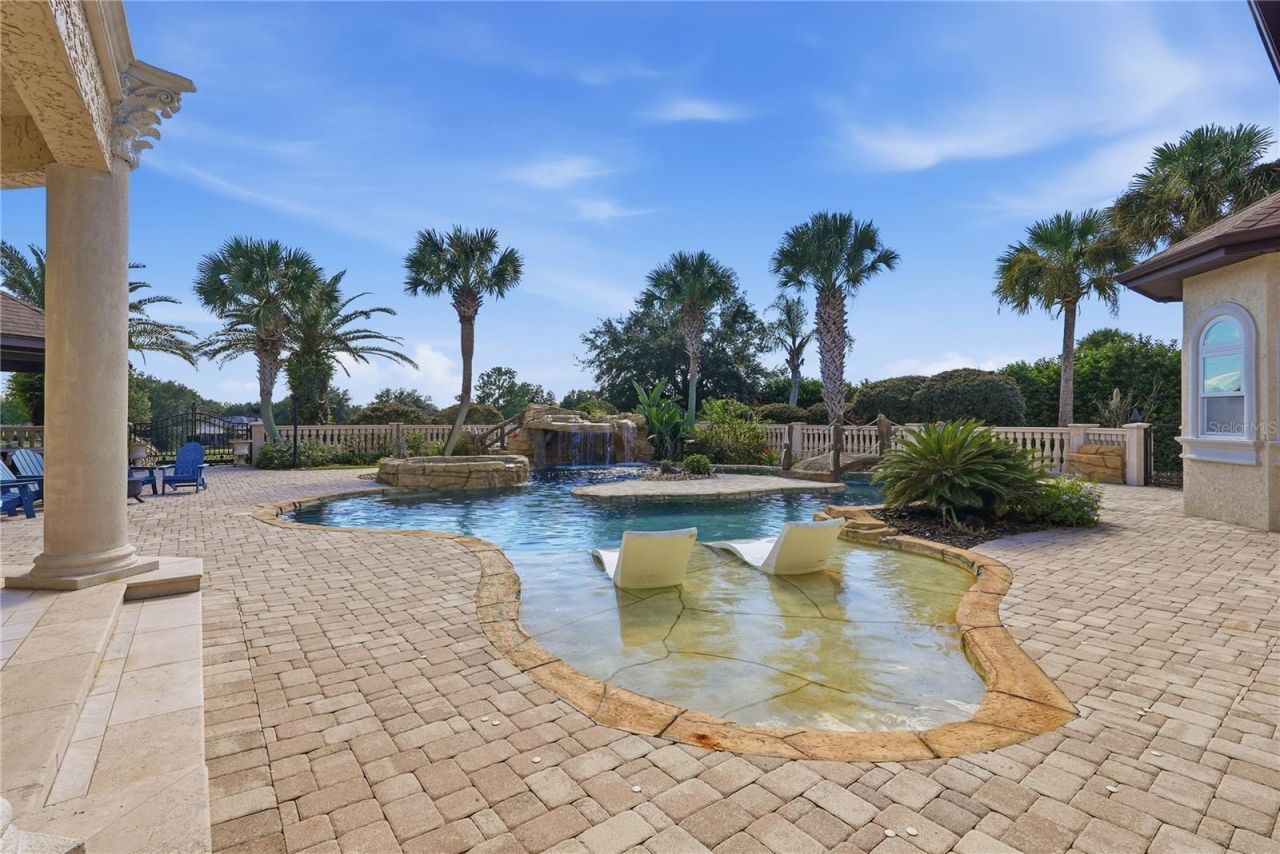 10851 SW 14th Lane, Gainesville, FL 32607 Photo