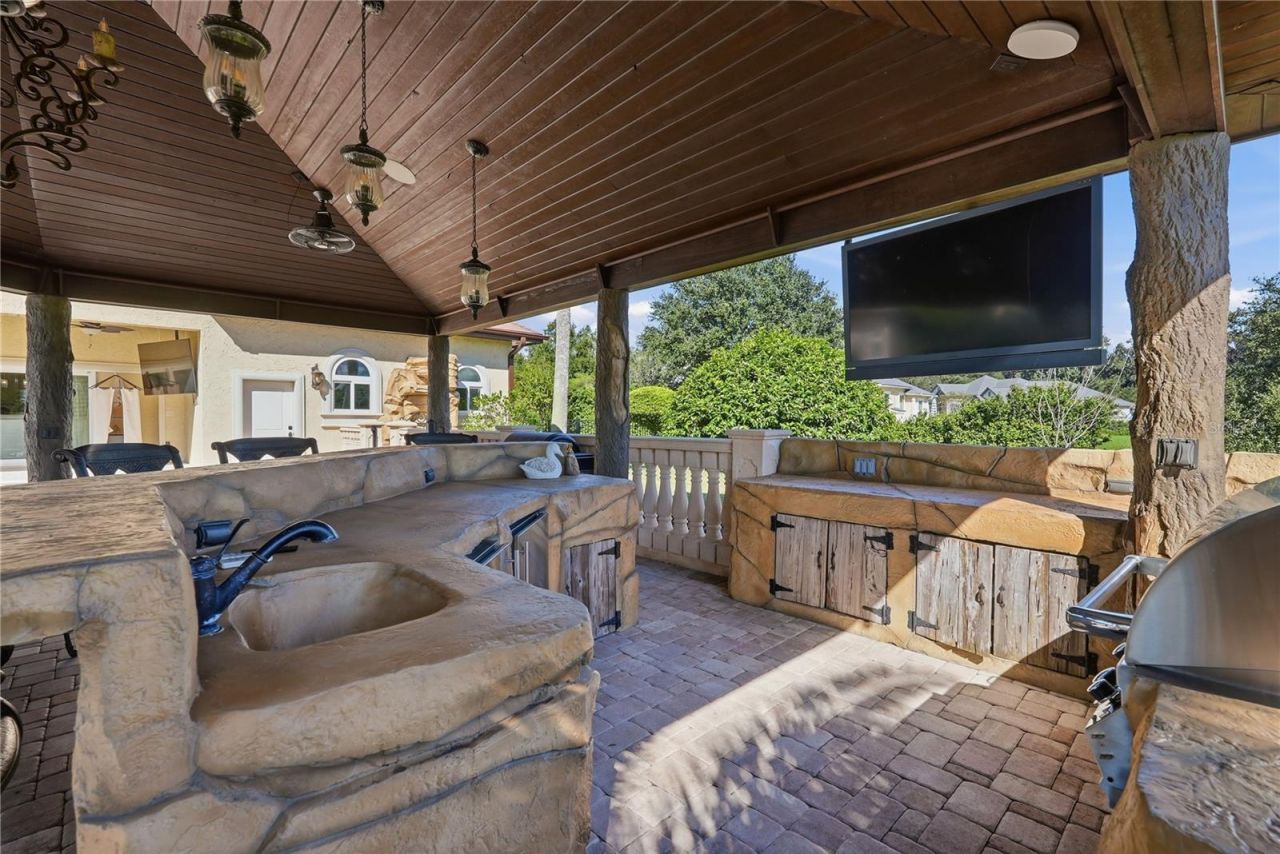 10851 SW 14th Lane, Gainesville, FL 32607 Photo
