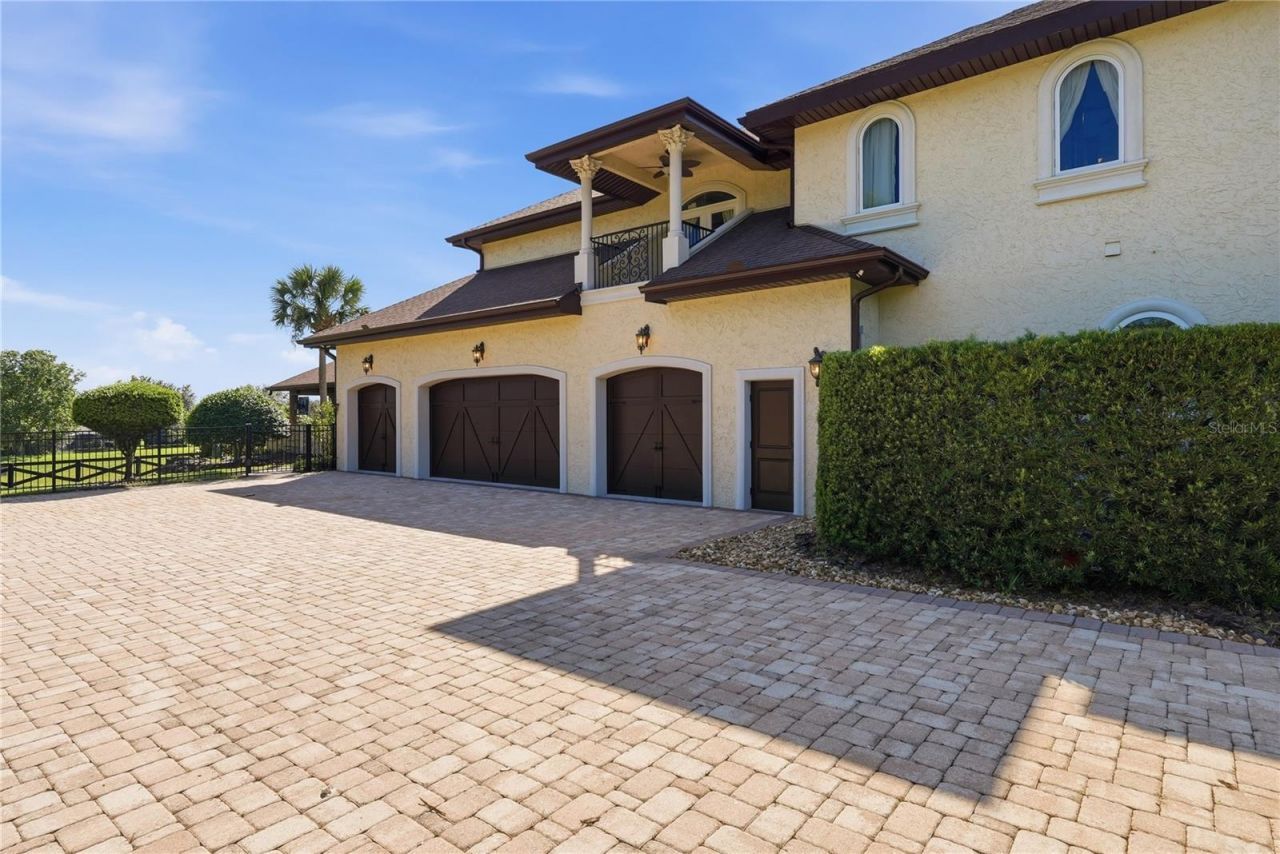 10851 SW 14th Lane, Gainesville, FL 32607 Photo