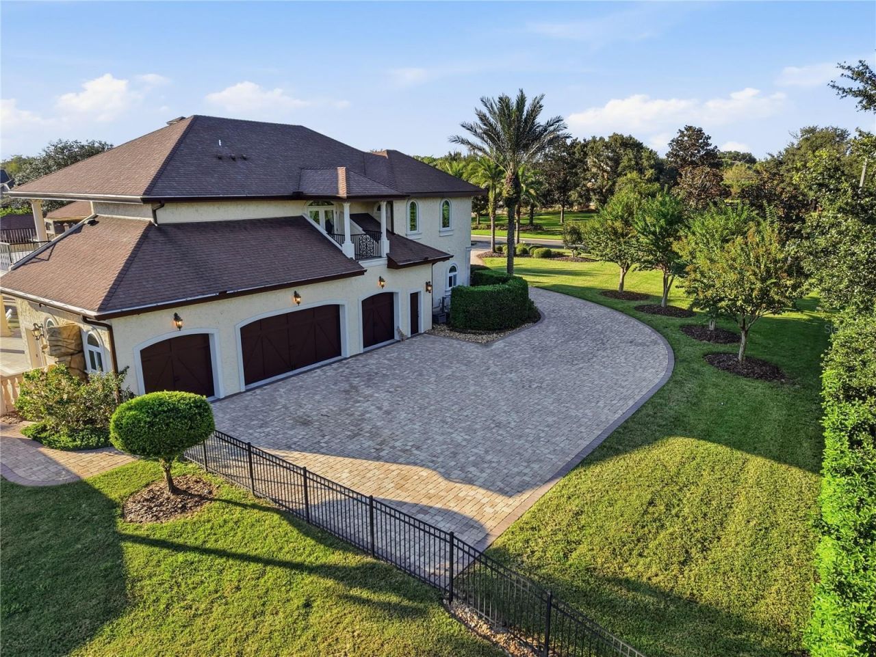 10851 SW 14th Lane, Gainesville, FL 32607 Photo
