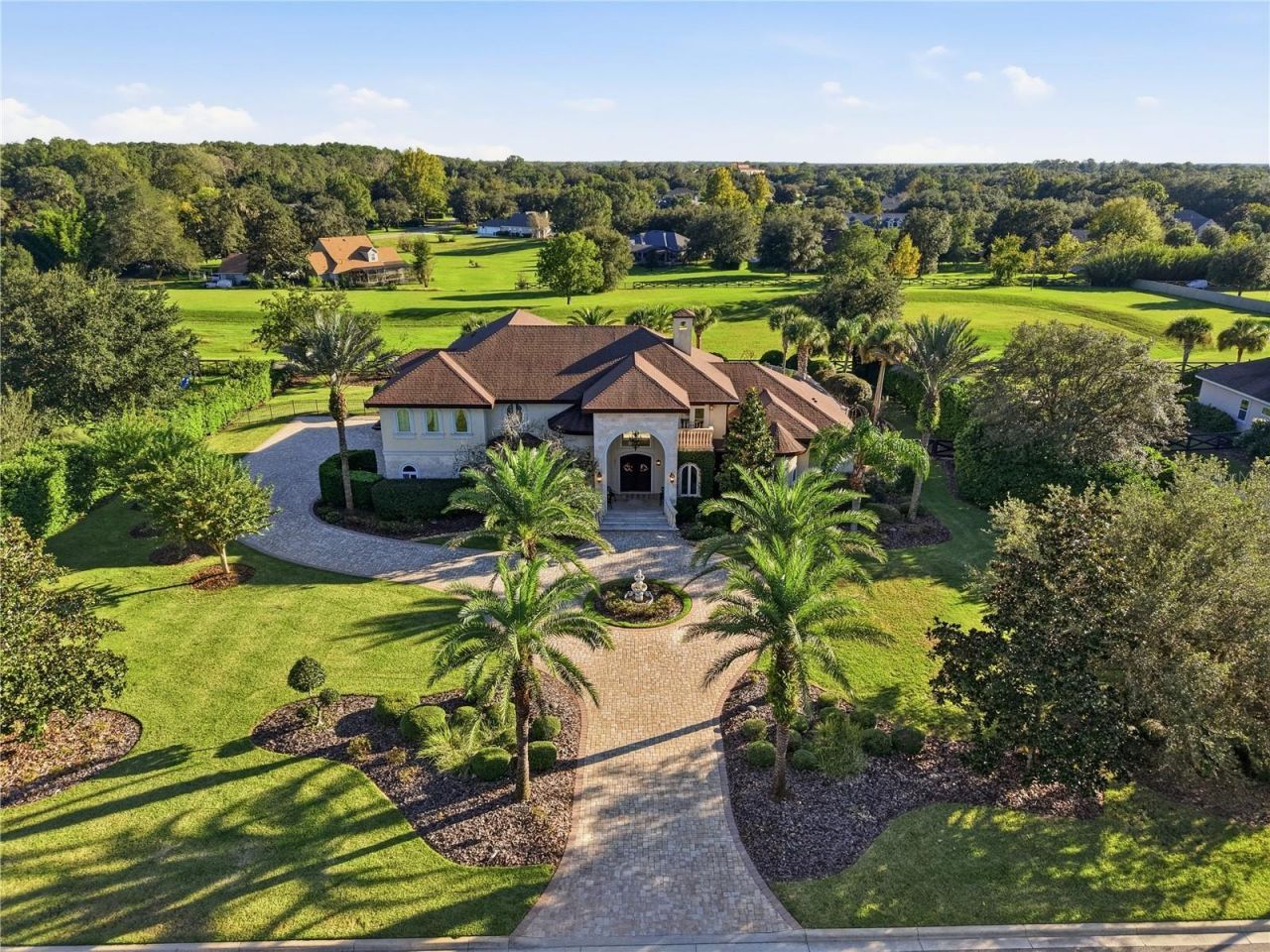 10851 SW 14th Lane, Gainesville, FL 32607 Photo