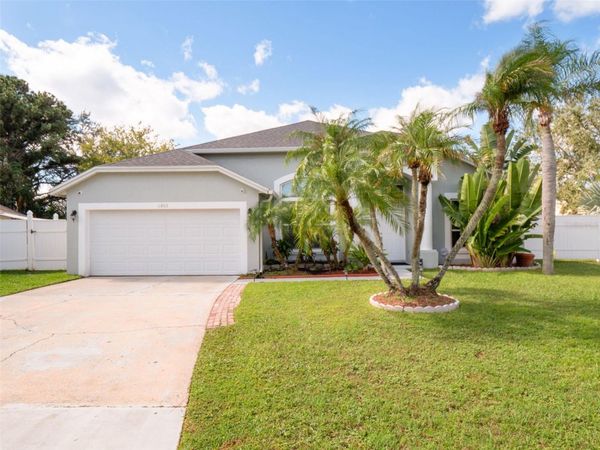 11883 HARTFORDSHIRE WAY , ORLANDO, FL 32824