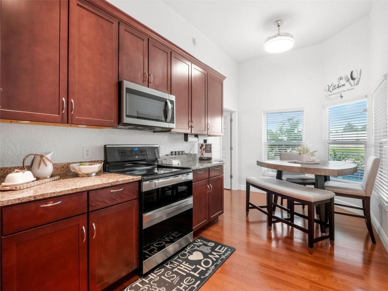 11883 Hartfordshire Way , Orlando, FL 32824 Photo