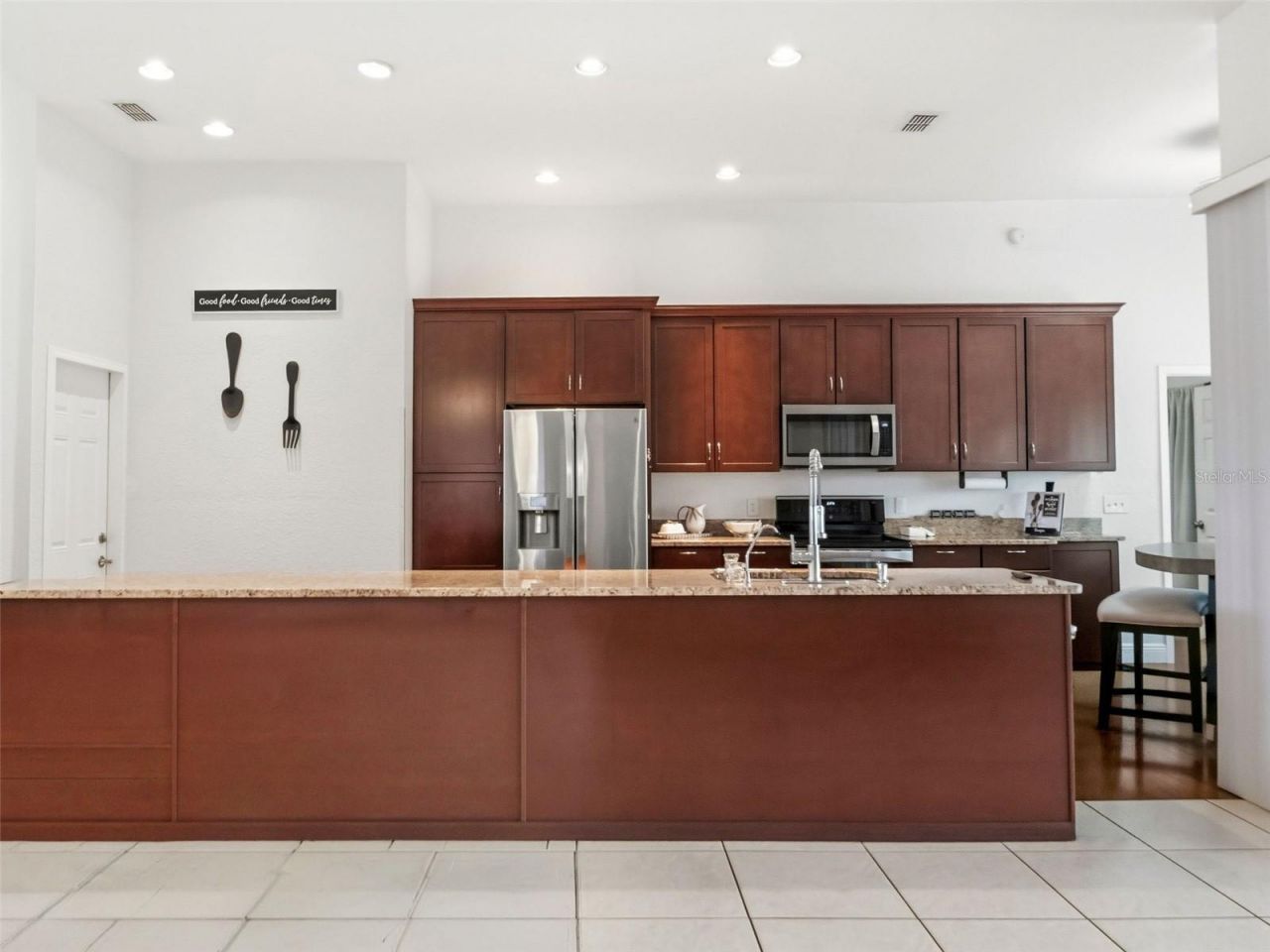 11883 Hartfordshire Way , Orlando, FL 32824 Photo