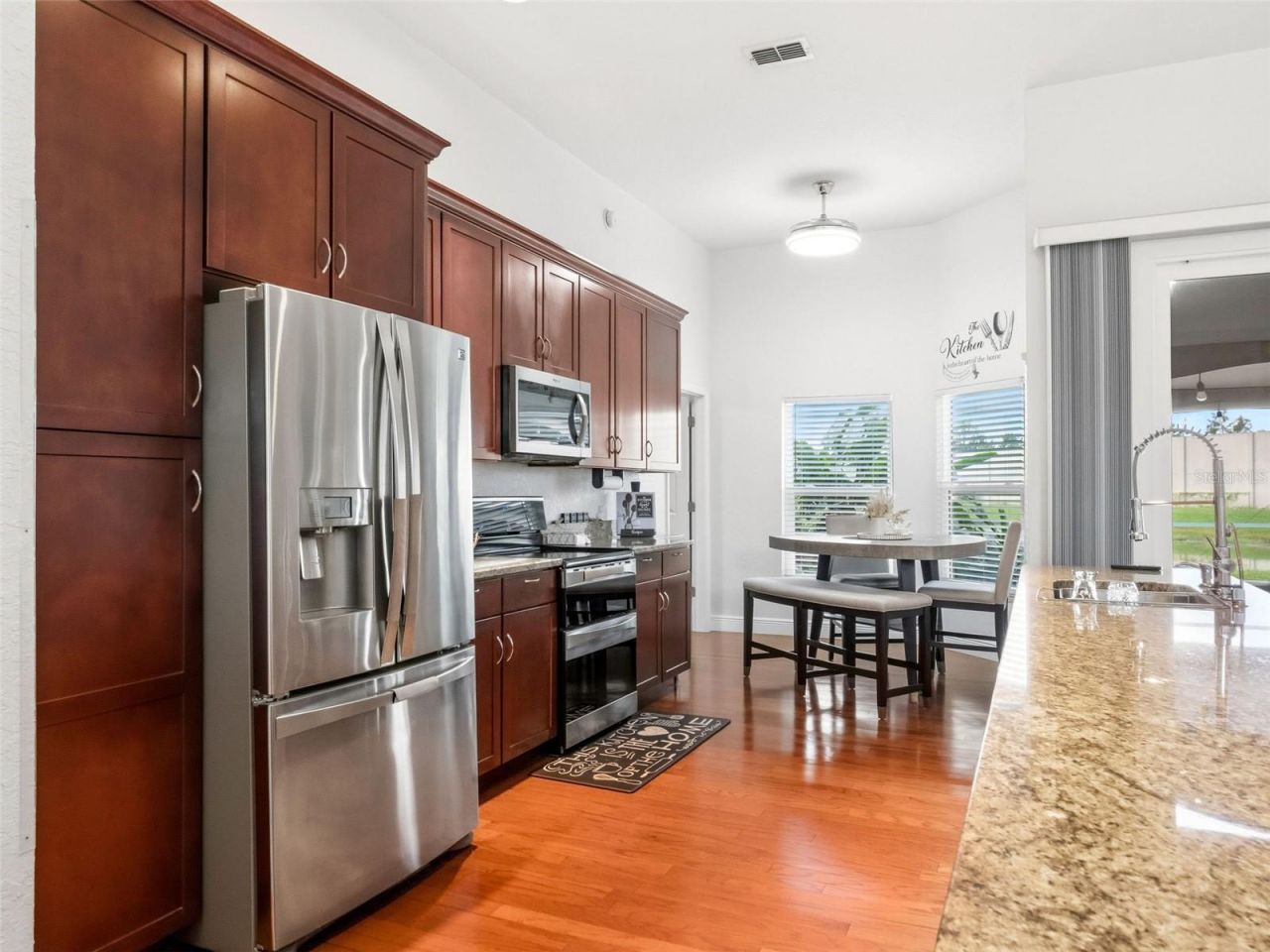 11883 Hartfordshire Way , Orlando, FL 32824 Photo