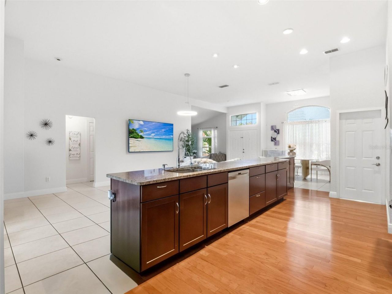 11883 Hartfordshire Way , Orlando, FL 32824 Photo