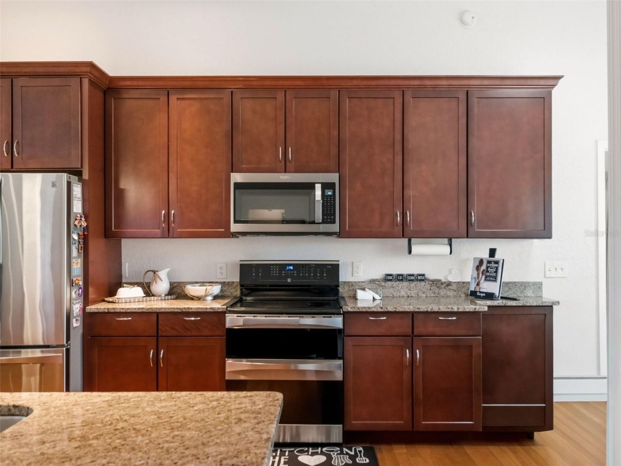 11883 Hartfordshire Way , Orlando, FL 32824 Photo