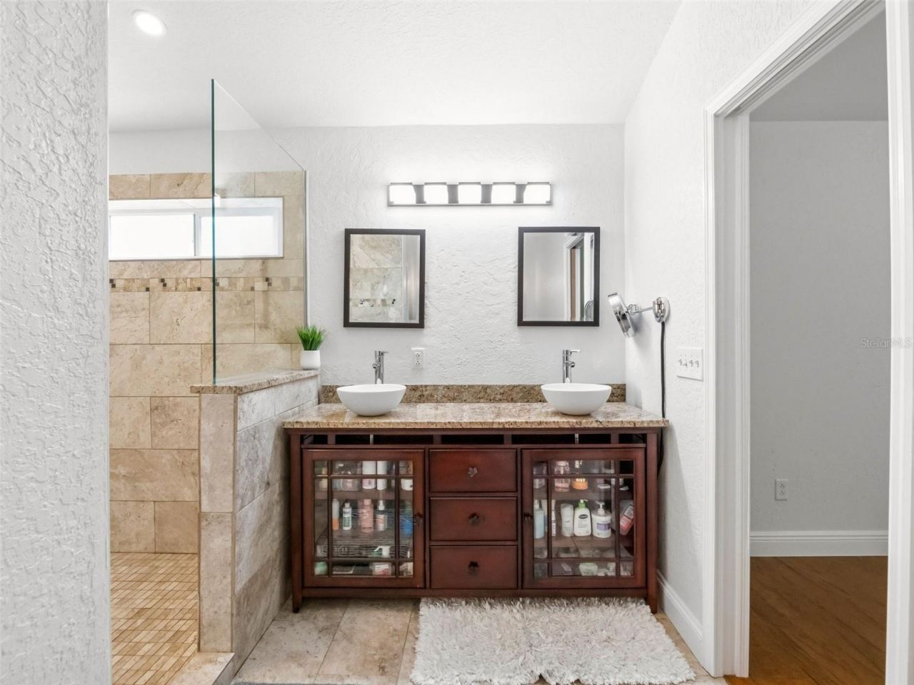 11883 Hartfordshire Way , Orlando, FL 32824 Photo